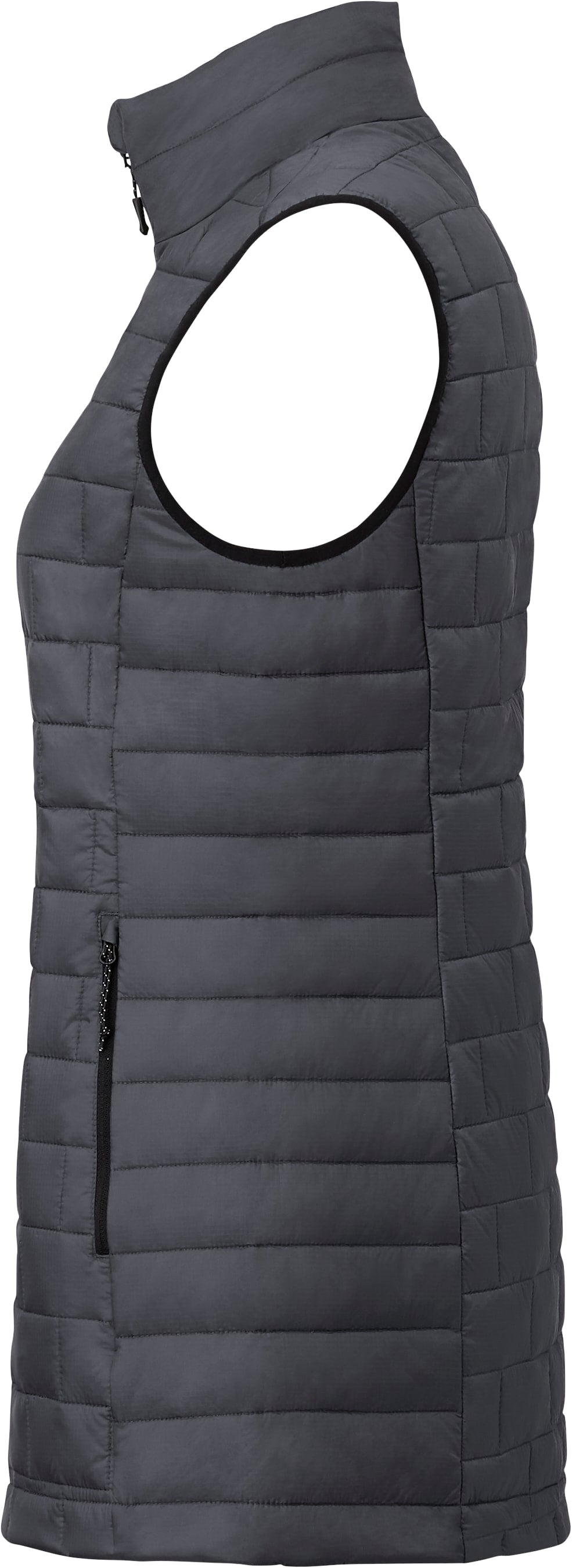 Women's TELLURIDE Packable Insulated Vest