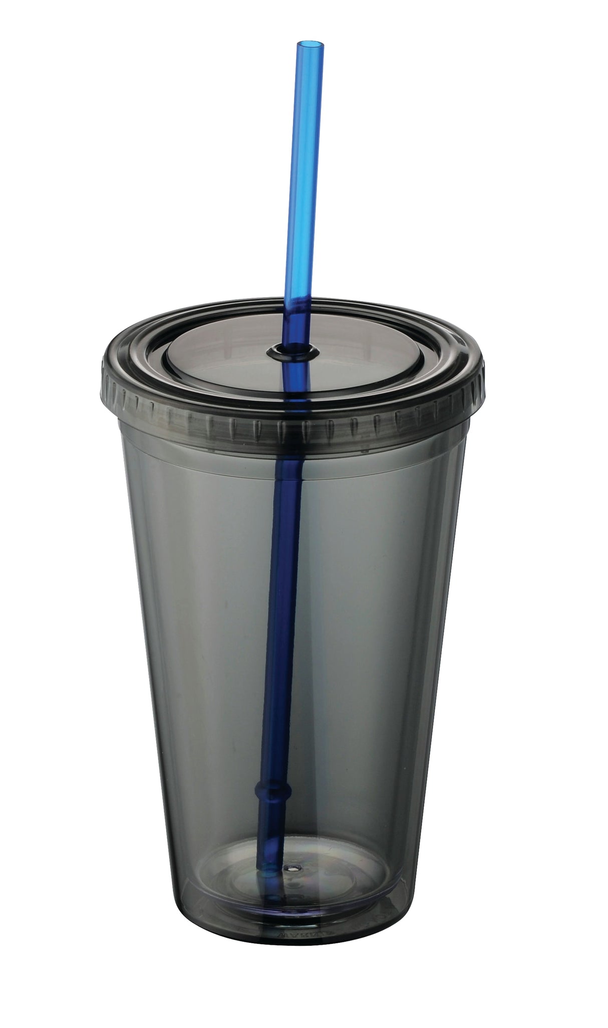 Sedici Tumbler 16oz