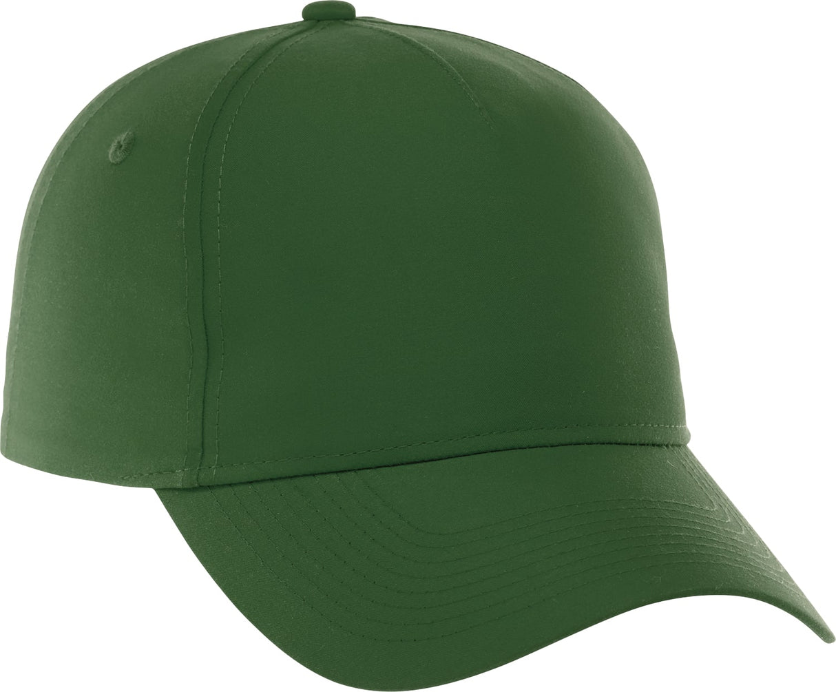 Unisex DOMINATE Ballcap