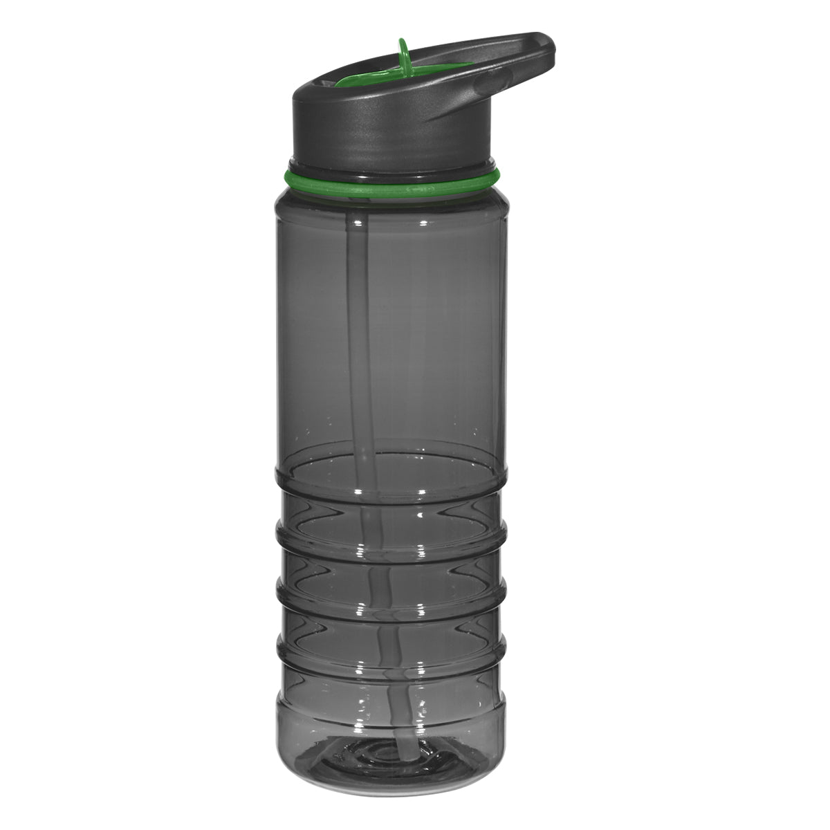 24 Oz. Tritan‚Ñ¢ Gripper Bottle