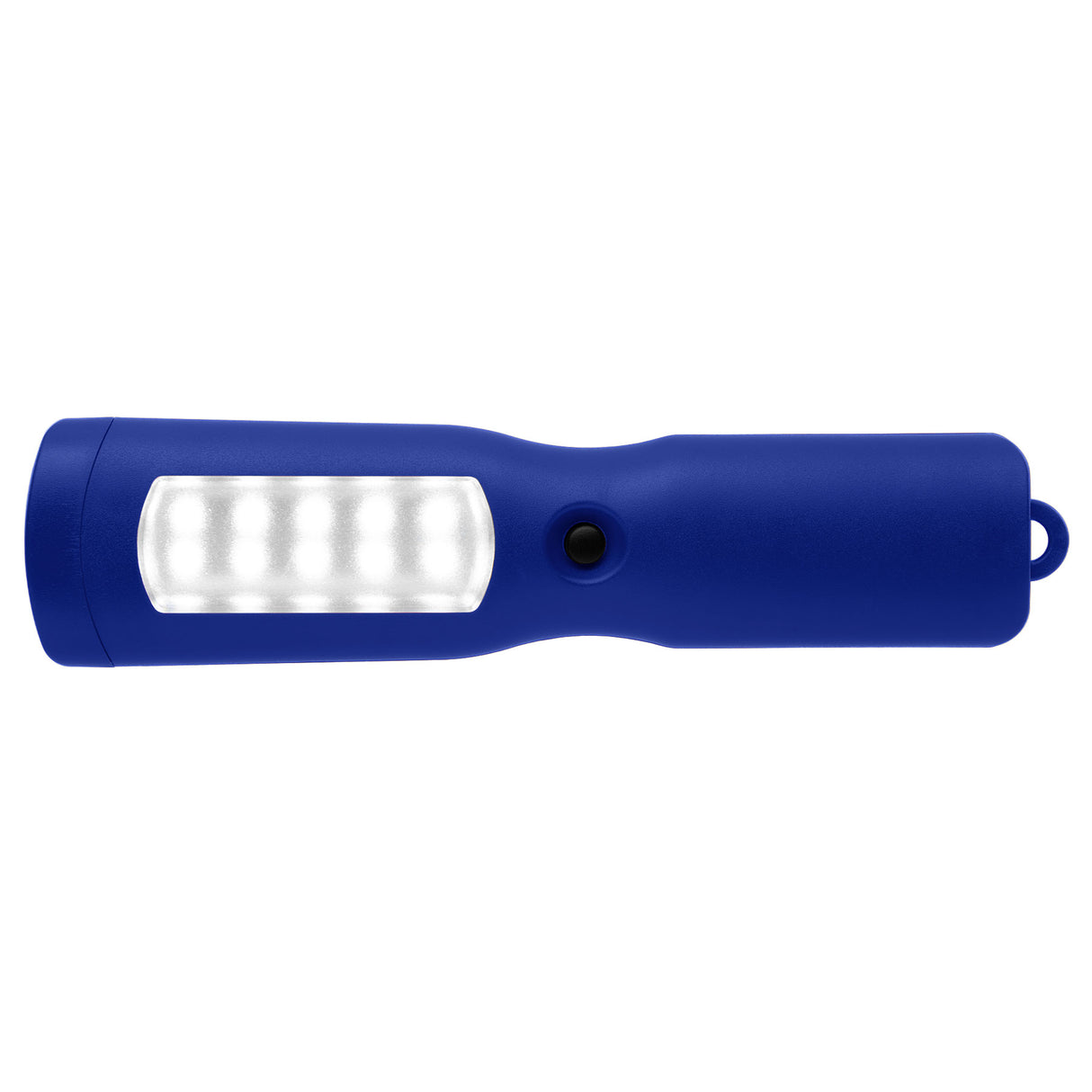 Orion - 13-LED Flashlight - ColorJet