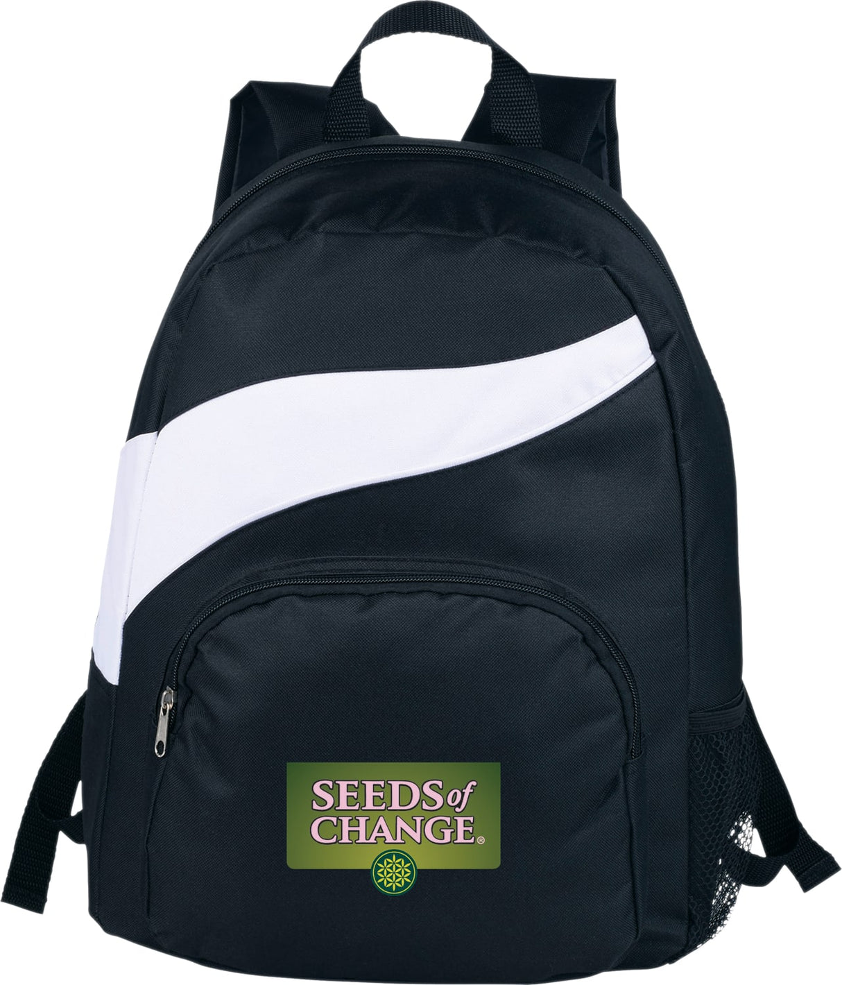 Tornado Deluxe Backpack