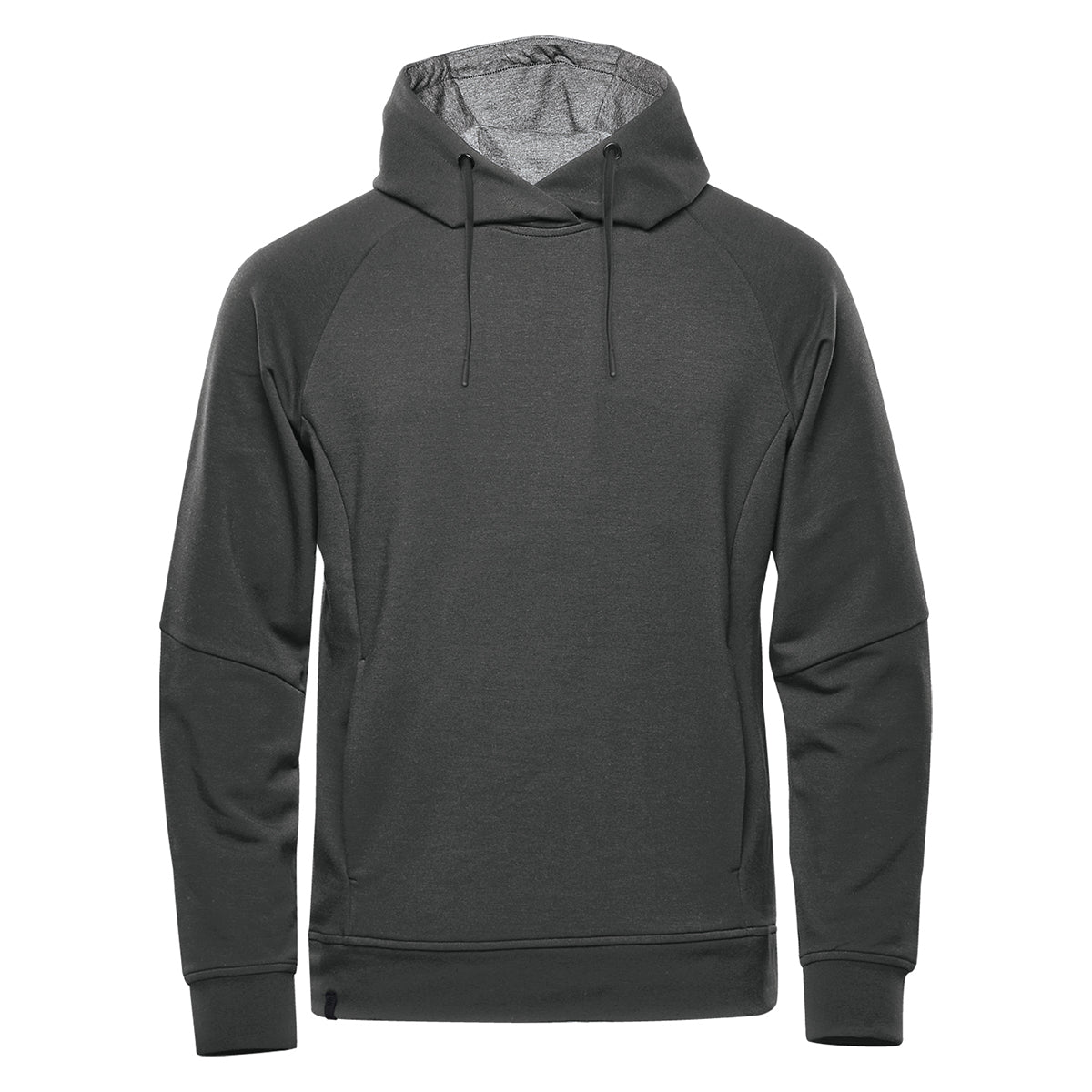 Men's Dockyard Performance Hoody