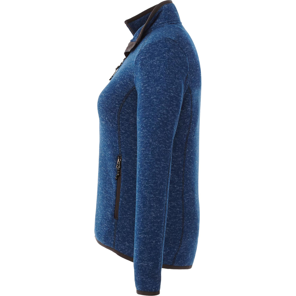 Women's TREMBLANT Knit Jacket