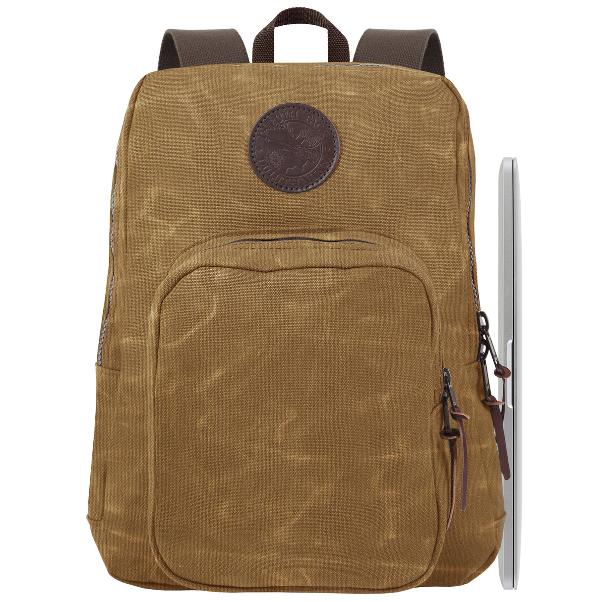 Duluth Pack™ Standard Laptop Backpack