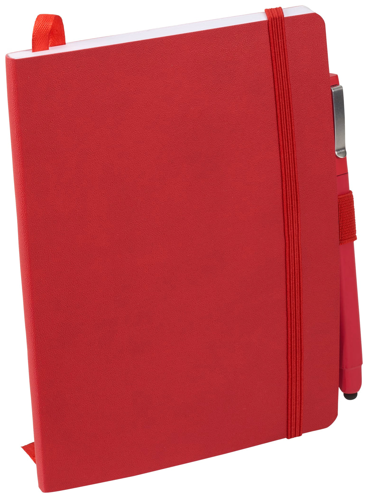5" x 7" FSC® Mix Firenze Soft Bound JournalBook®