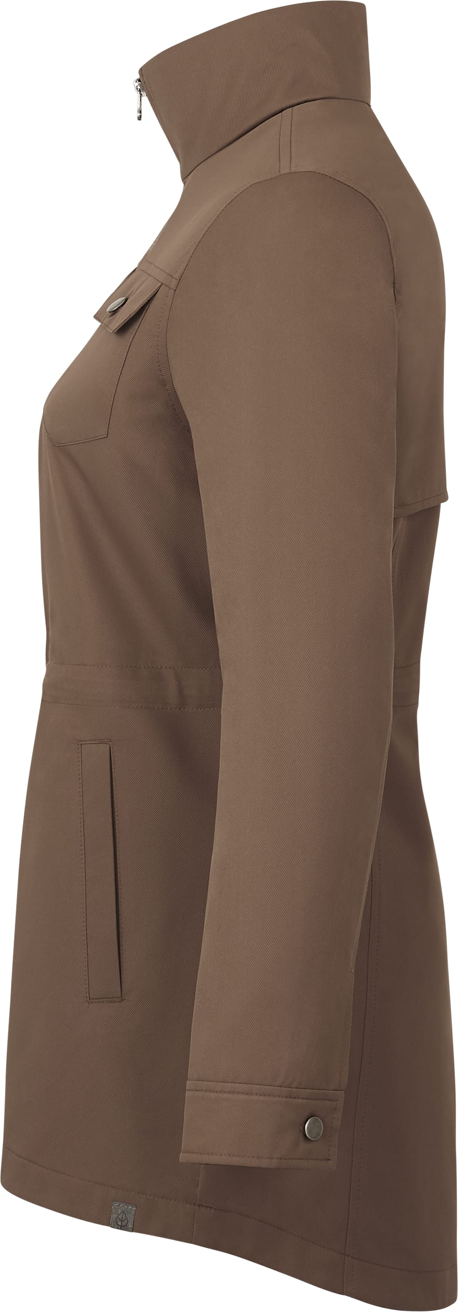 Women's HARDY Eco Jacket