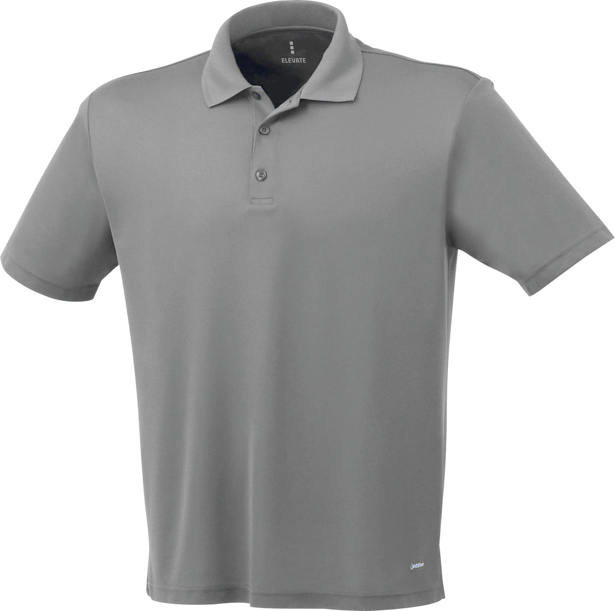 Men's Moreno Short Sleeve Polo