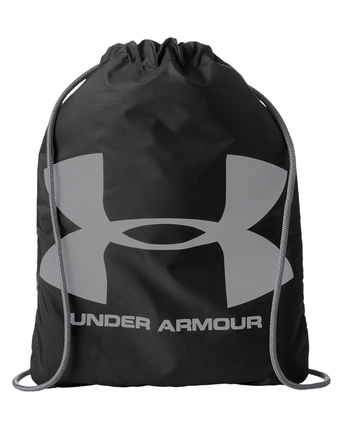 UNDER ARMOUR Ozsee Sackpack