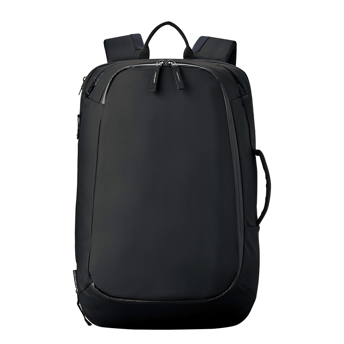 Aeronaut Backpack 25