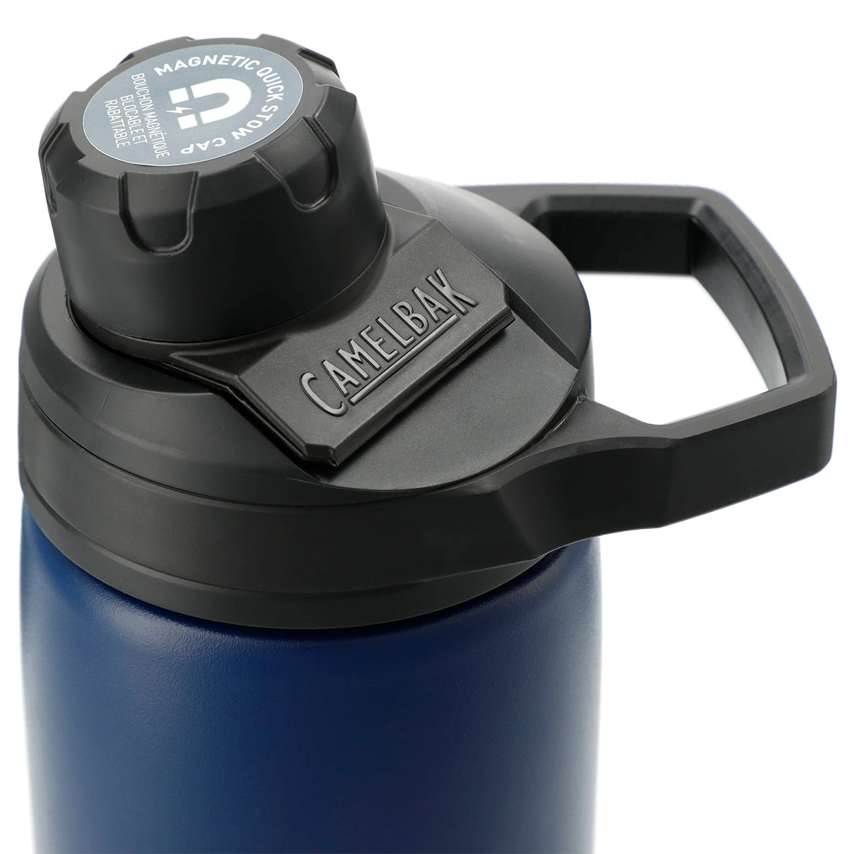 CamelBak Chuter Mag Copper VSS 20oz