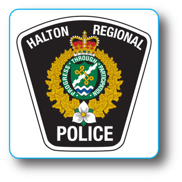 Eco-Friendly 100% PCW Roll Stickers (2.25" x 2.25" Square)