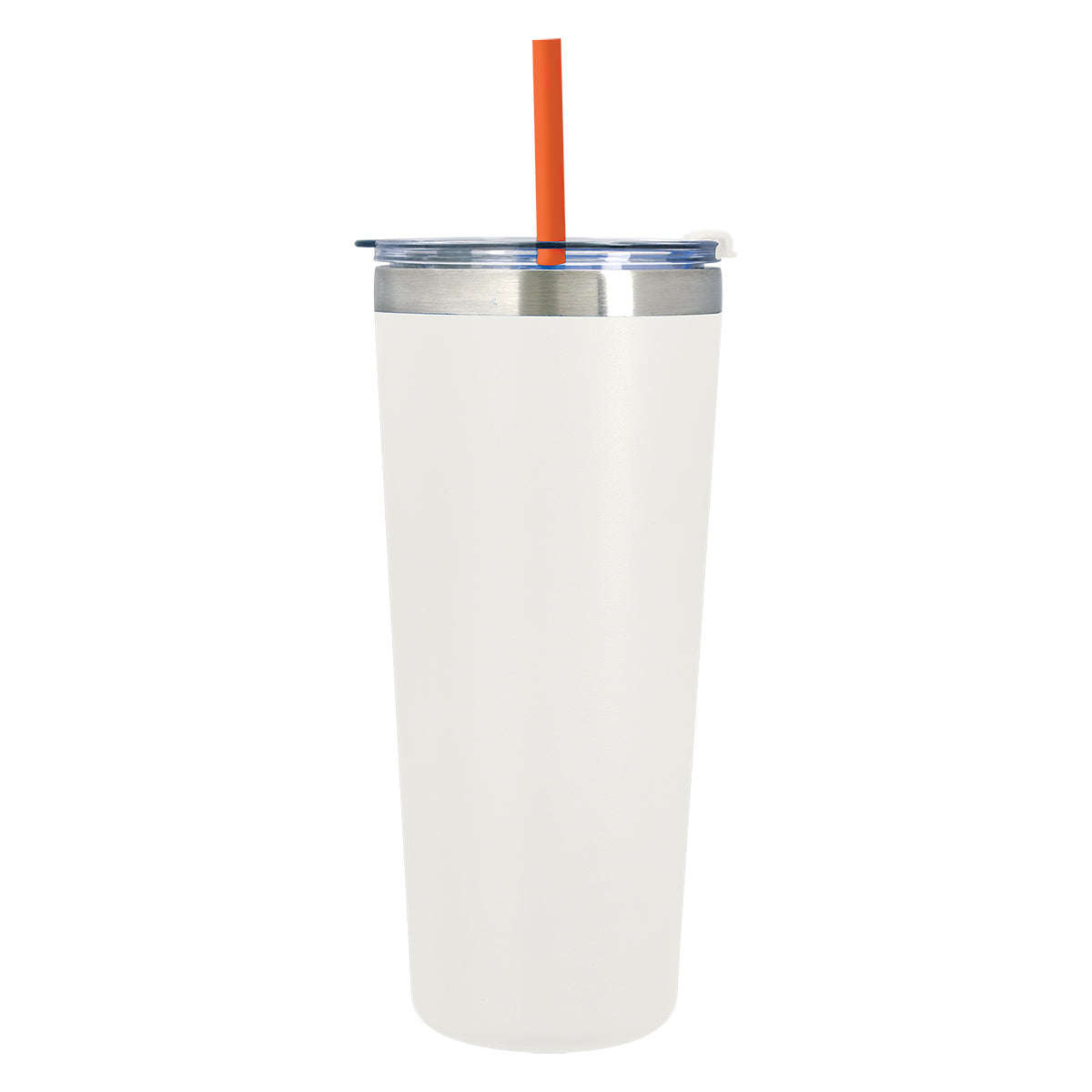 24 Oz. Full Laser Colma Basics Tumbler