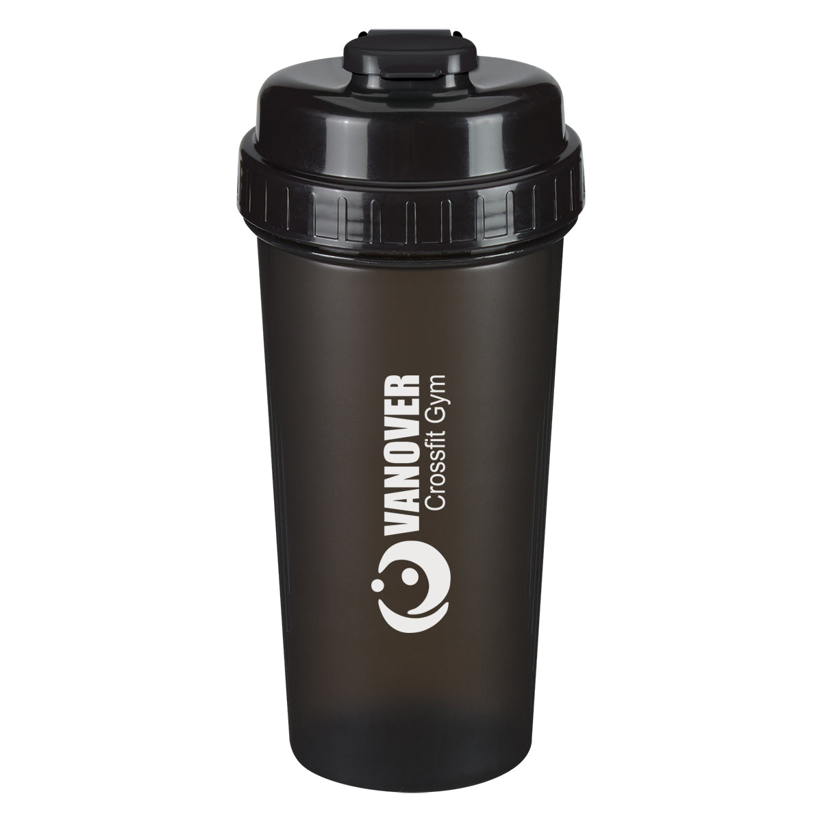 32 Oz. Typhoon Ultimate Shaker Bottle