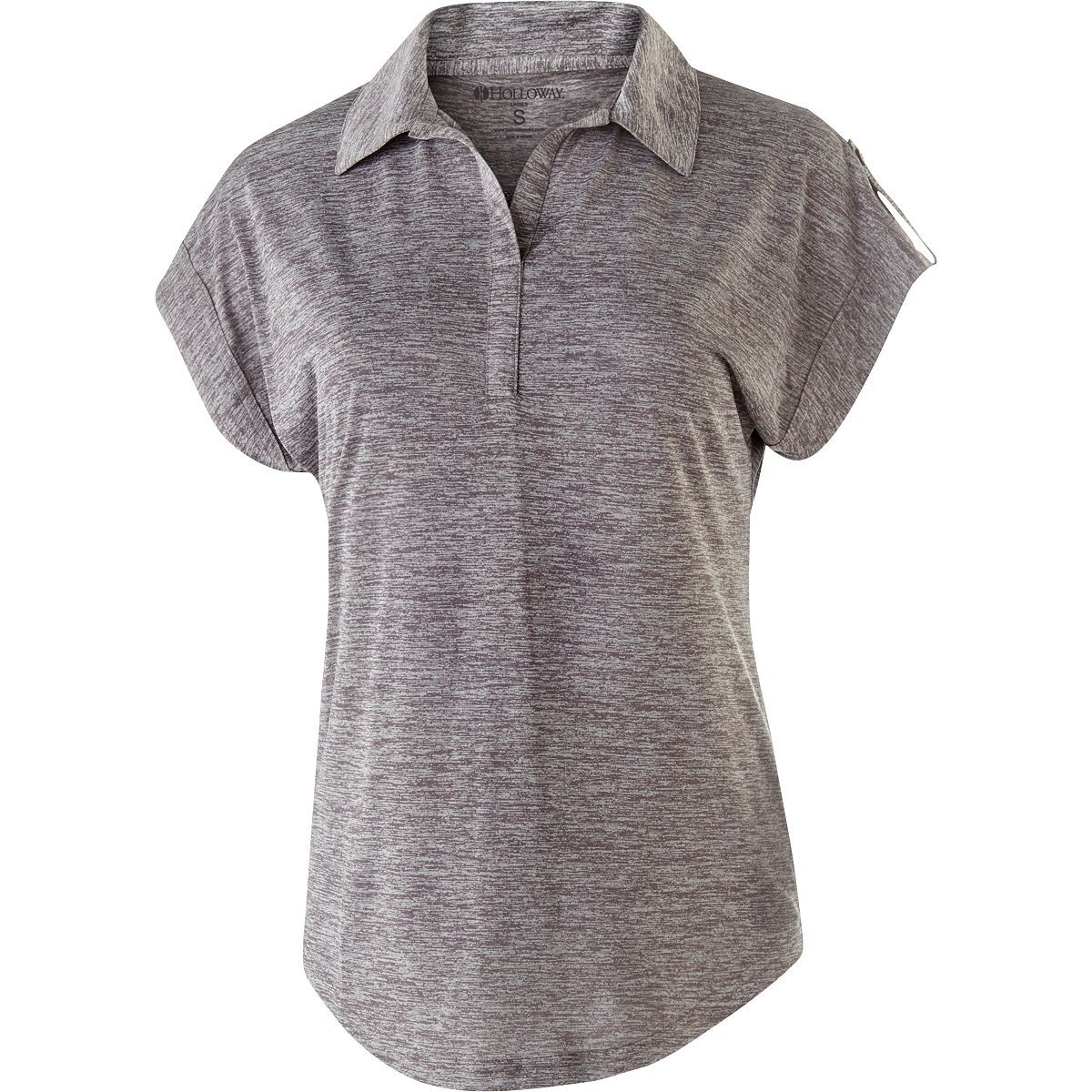 Ladies Electrify 2.0 Polo