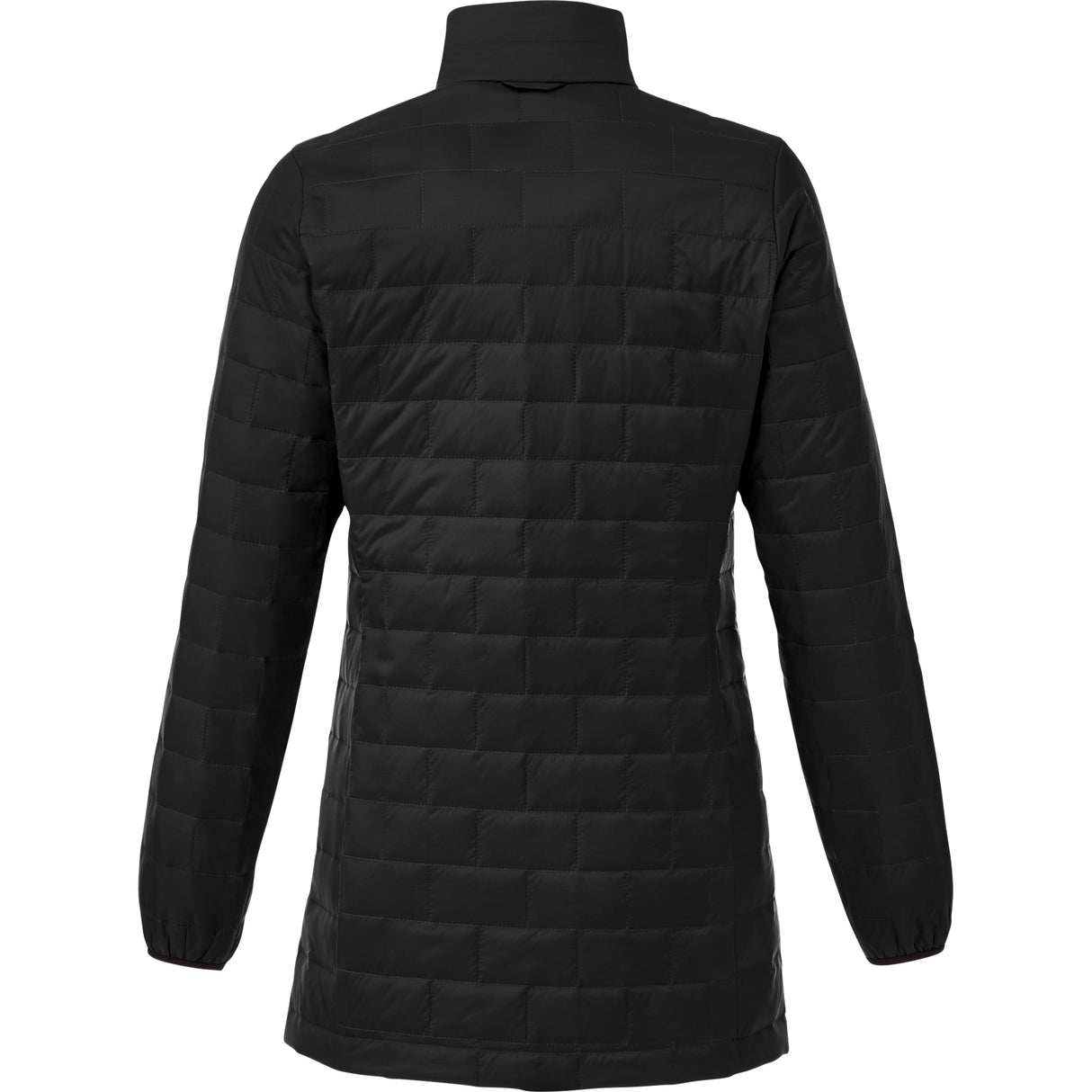 Women's TELLURIDE Packable Insulated Jacket