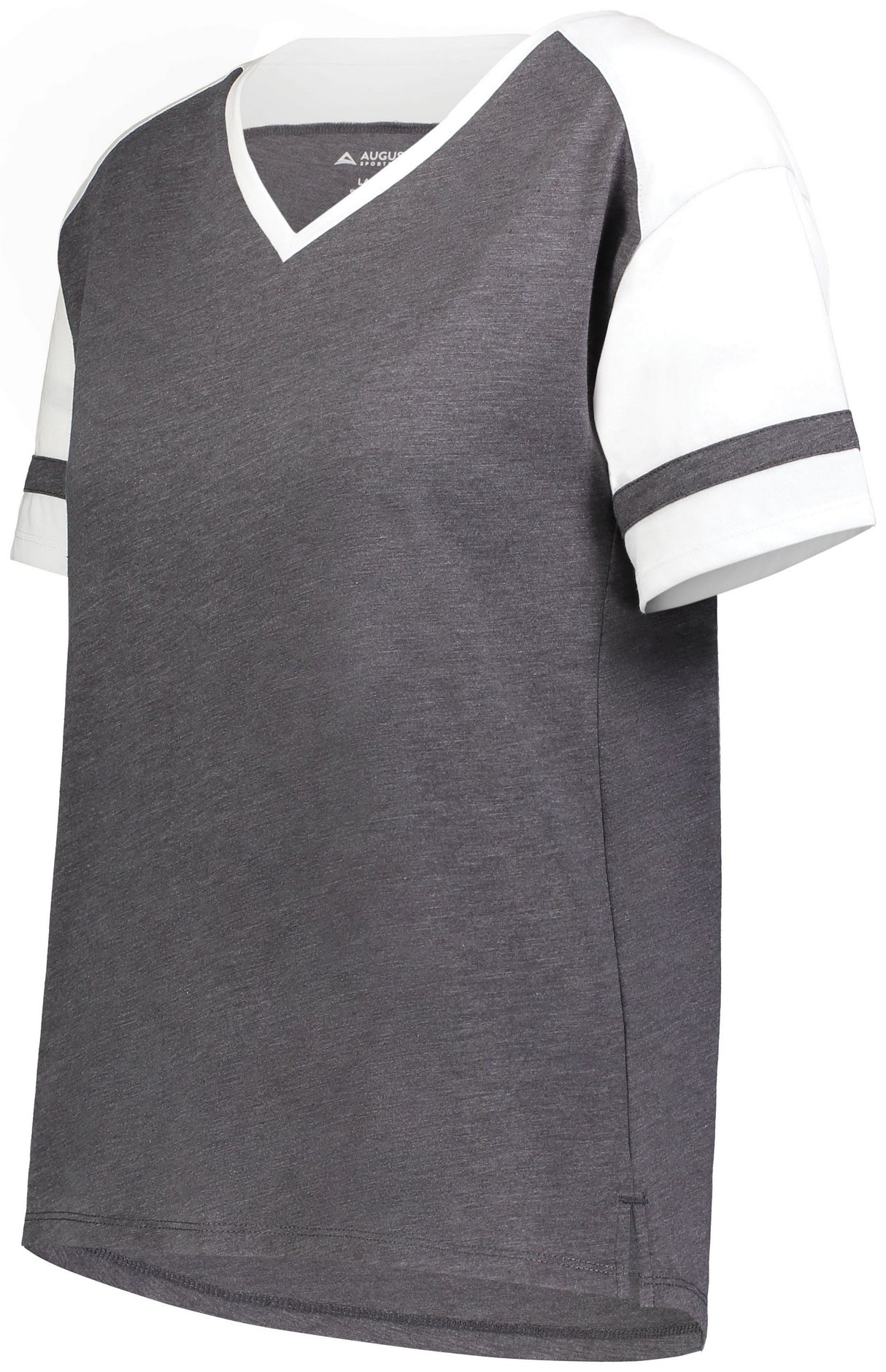 Ladies' Fanatic 2.0 Tee