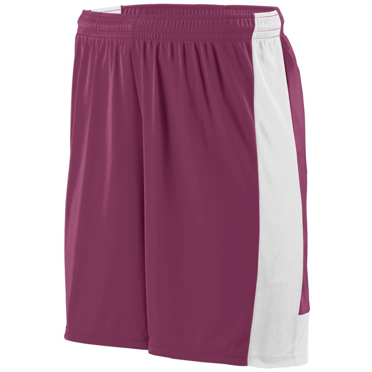 Lightning Shorts