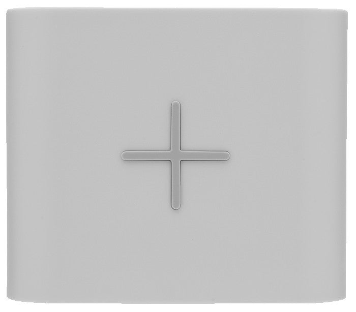 5W Assure Speaker with Wireless Charger