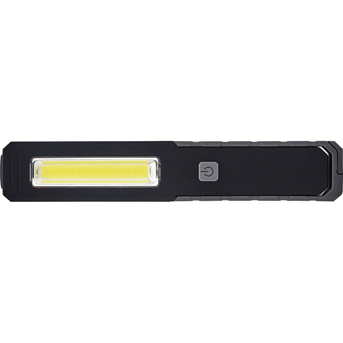 Magnetic Kickstand Worklight (COB)