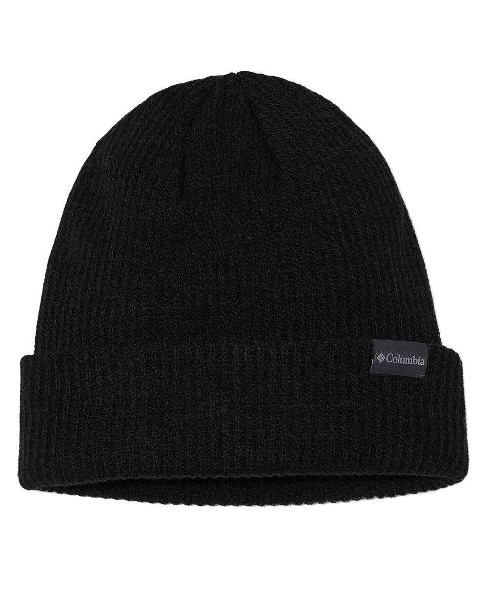 Columbia Lost Lager Beanie