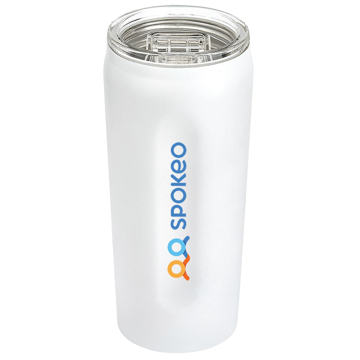 20 oz Urban Peak® Axis Trail Vacuum Tumbler