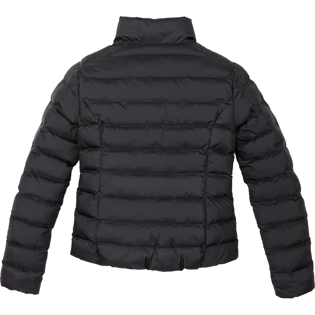 tentree Cloud Shell Packable Puffer - Women's