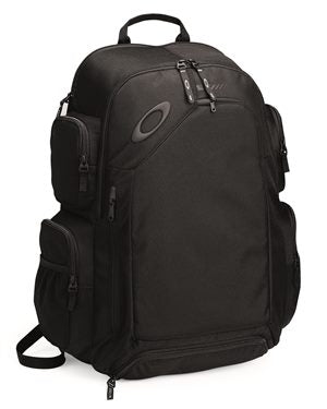 Oakley® 32L Method 1080 Backpack