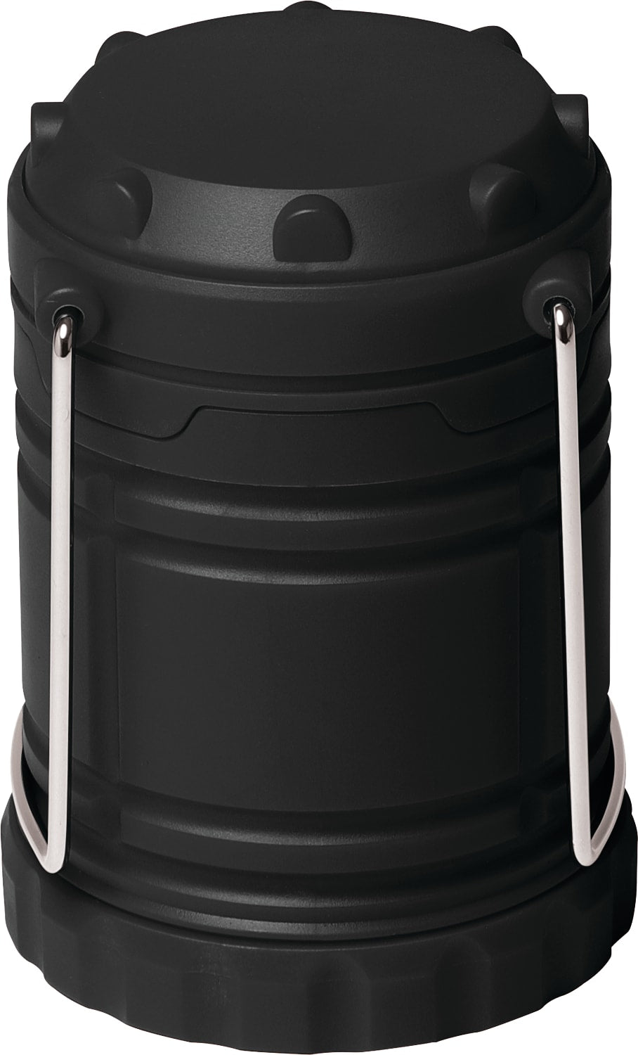 Mini COB Pop Up Lantern