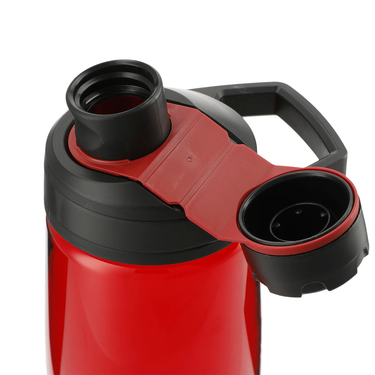 CamelBak Chute Mag 25oz Bottle Tritan Renew