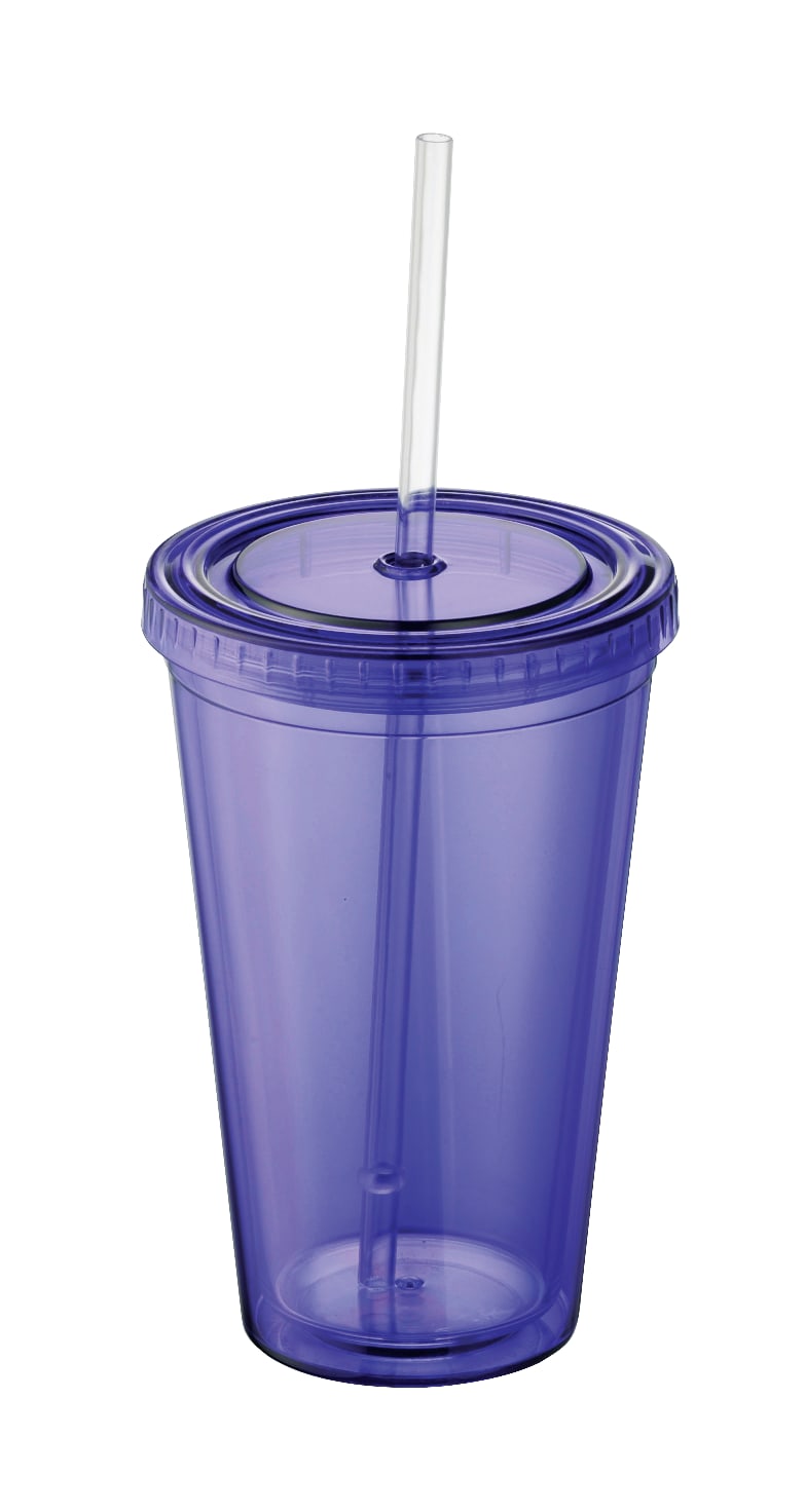Sedici Tumbler 16oz