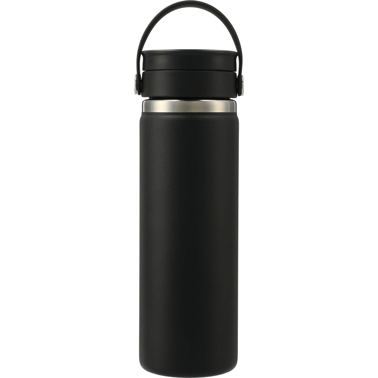Hydro Flask Wide Mouth With Flex Sip Lid 20oz