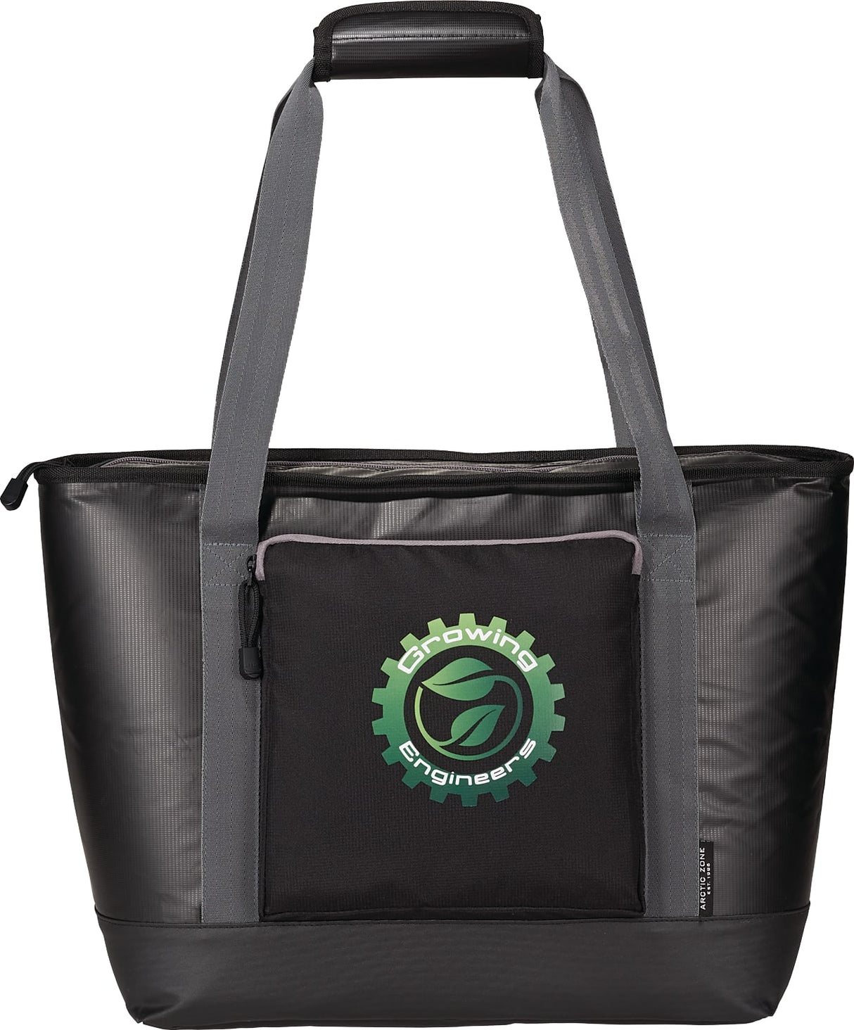 Arctic Zone® Titan Deep Freeze® 3 Day Ice Cooler