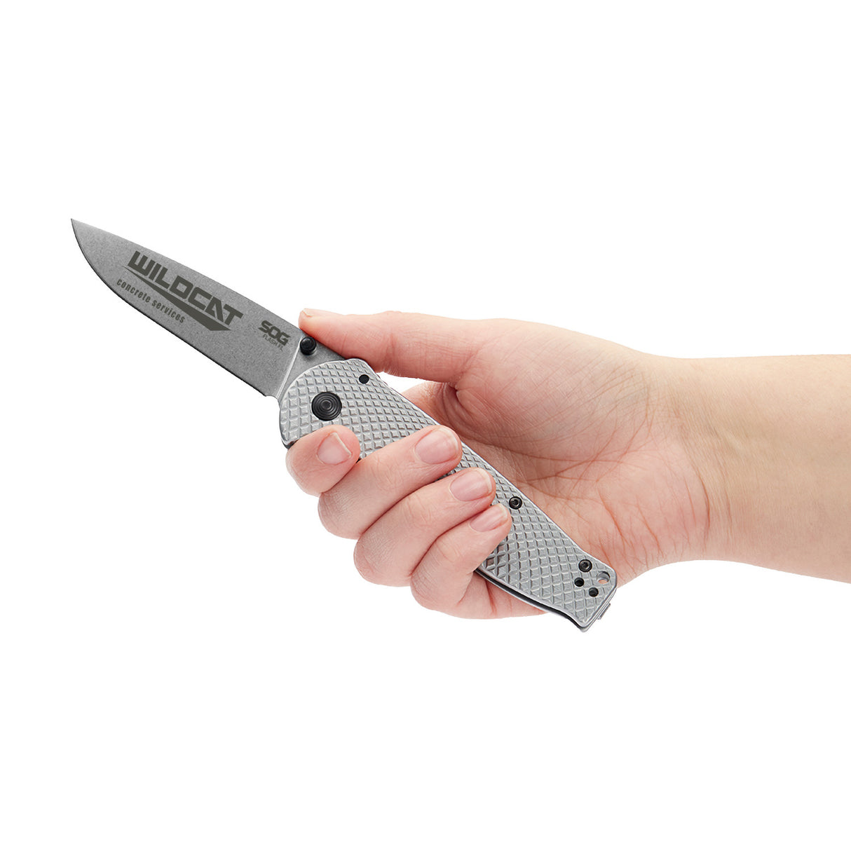 SOG® Flash FL