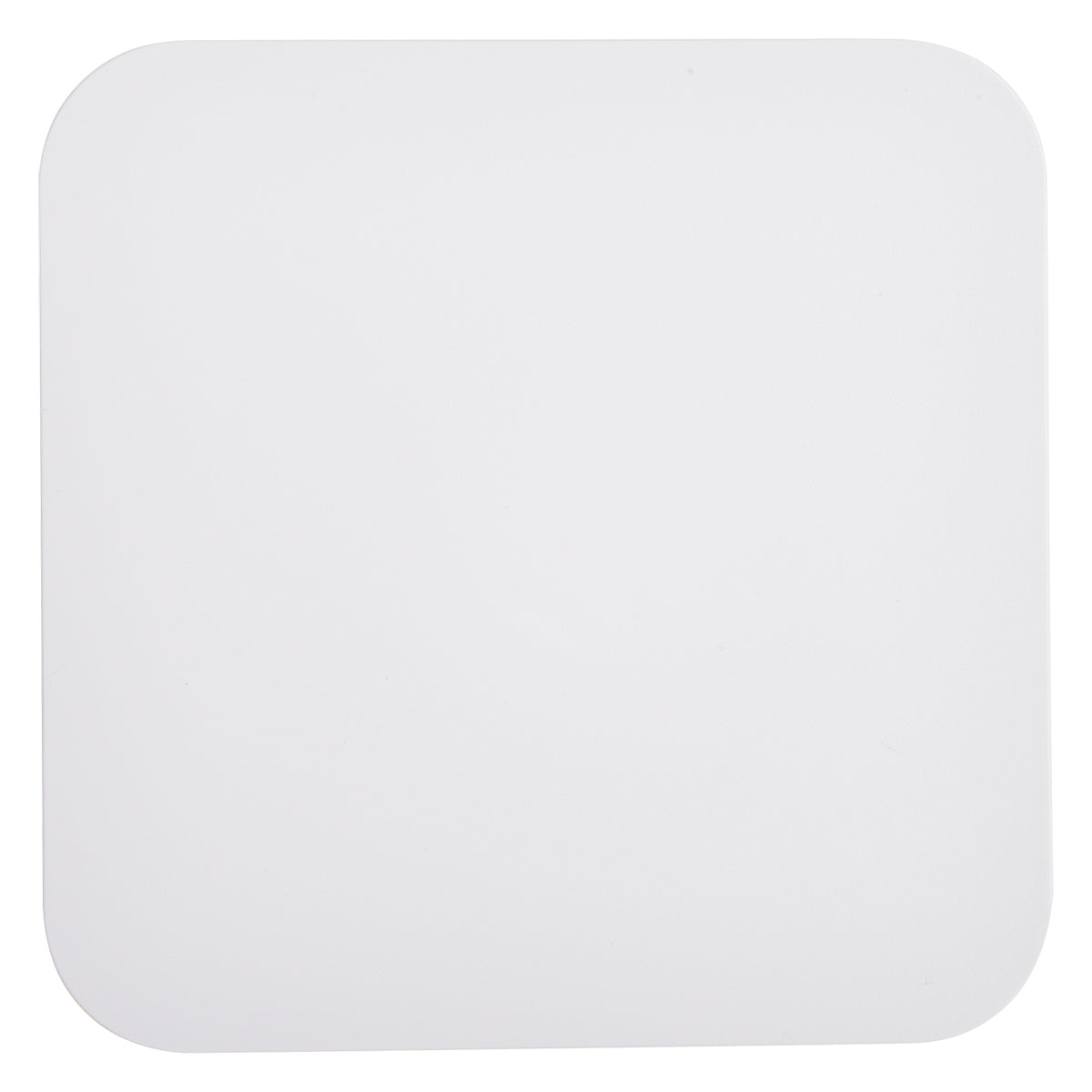 Power Up 2-port Usb Hub & Wireless Charging Pad