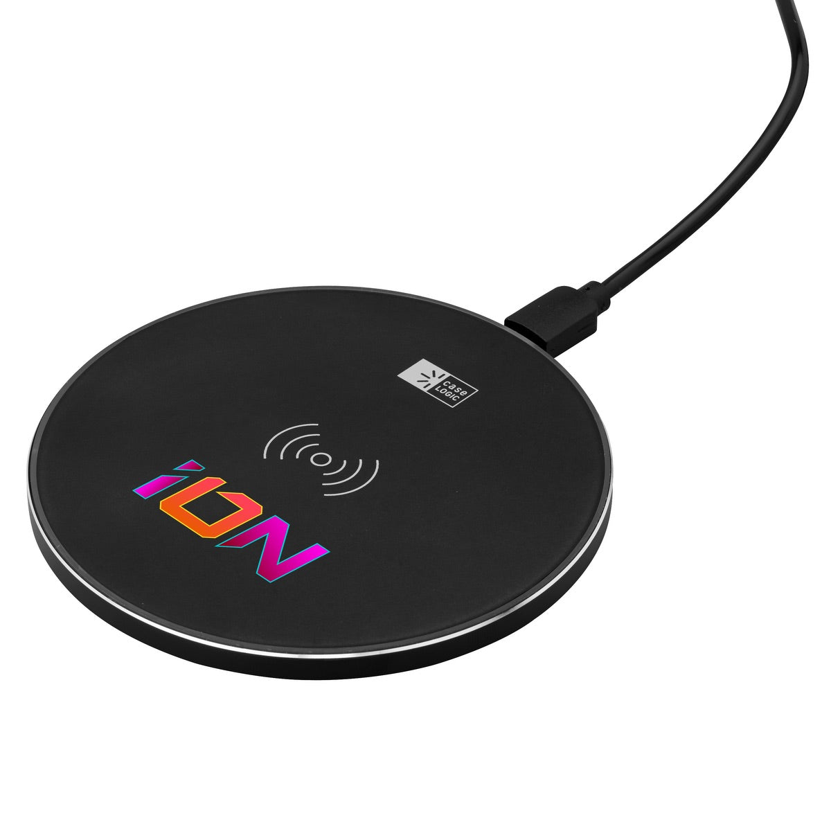Case Logic® Wireless Charging Pad