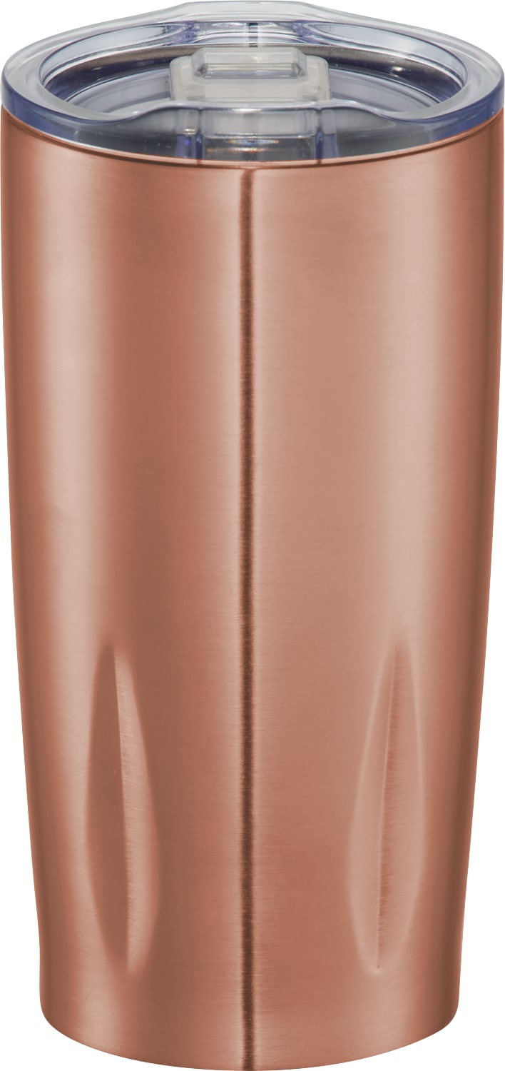 Adrian Vacuum Tumbler 20oz