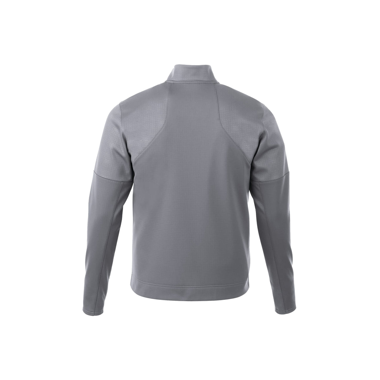 Men's SENGER Knit Jacket