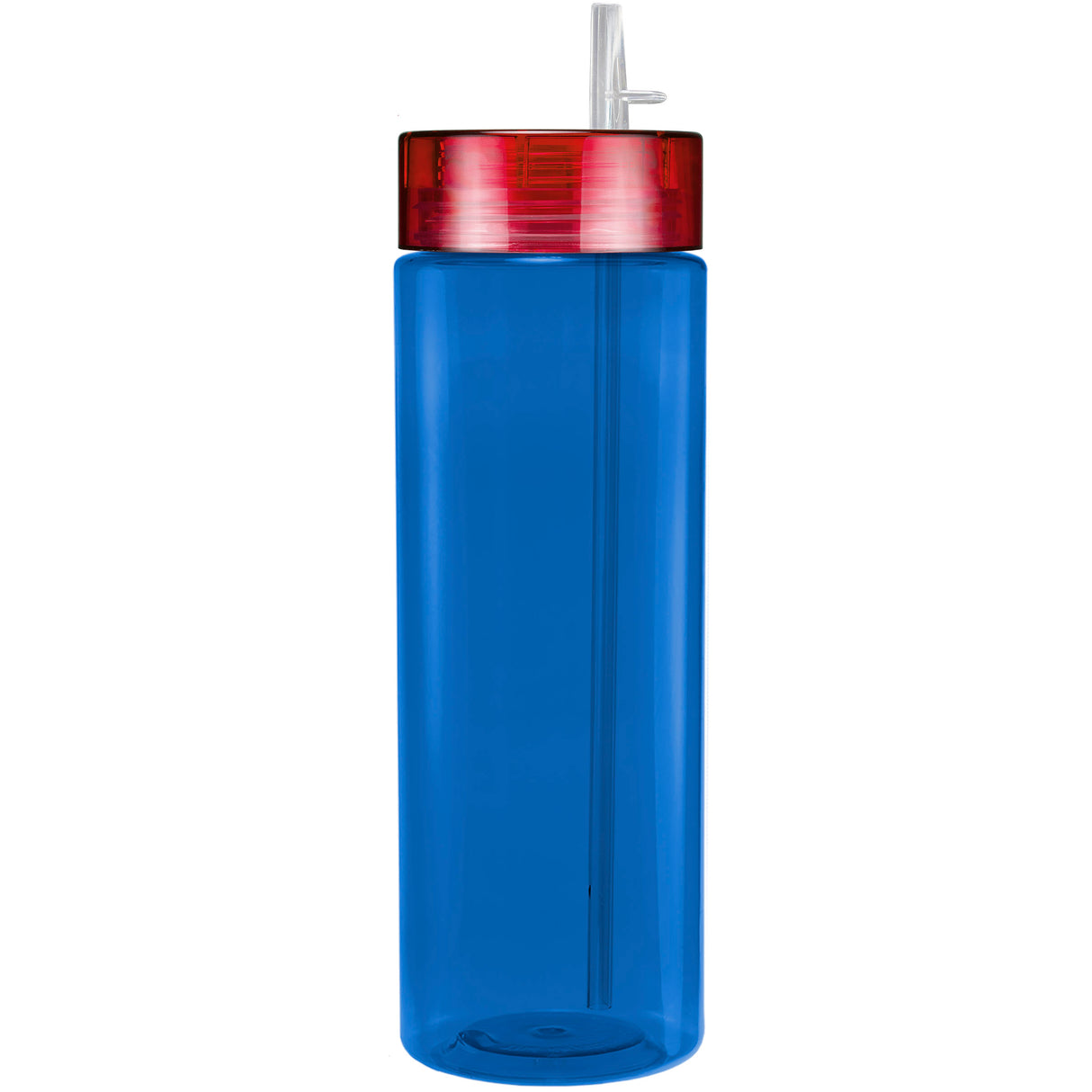 32 Oz. Premium Bottle (Premium Lid)