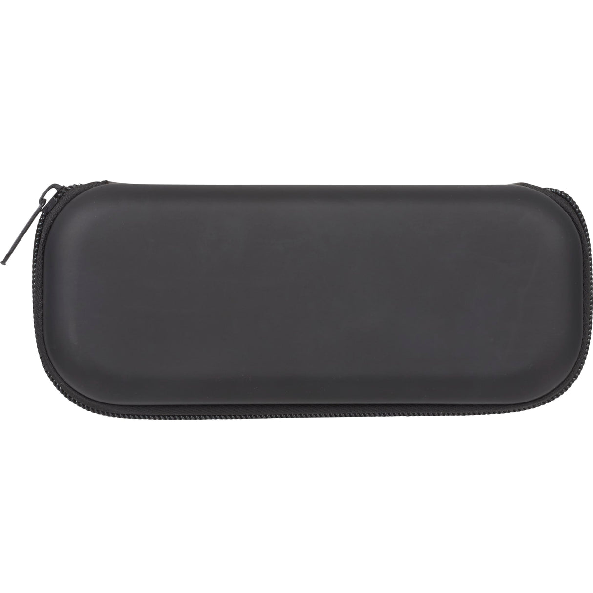 37" Mini Travel Umbrella w/ Case