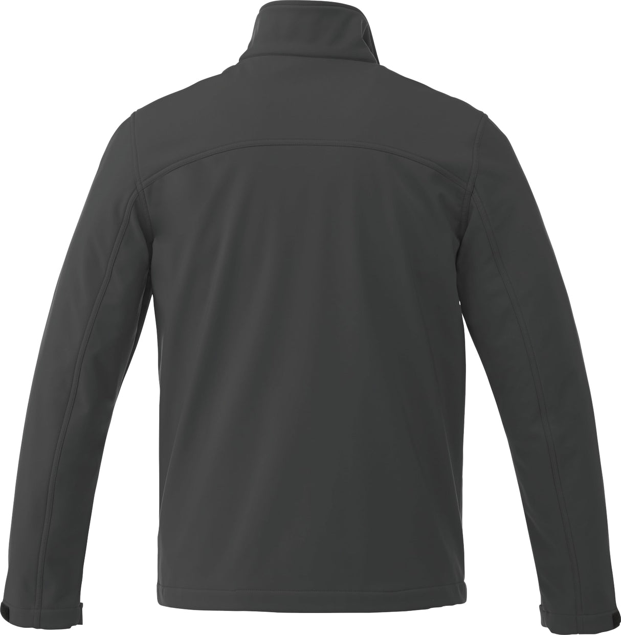 Men's MAXSON Softshell Jacket