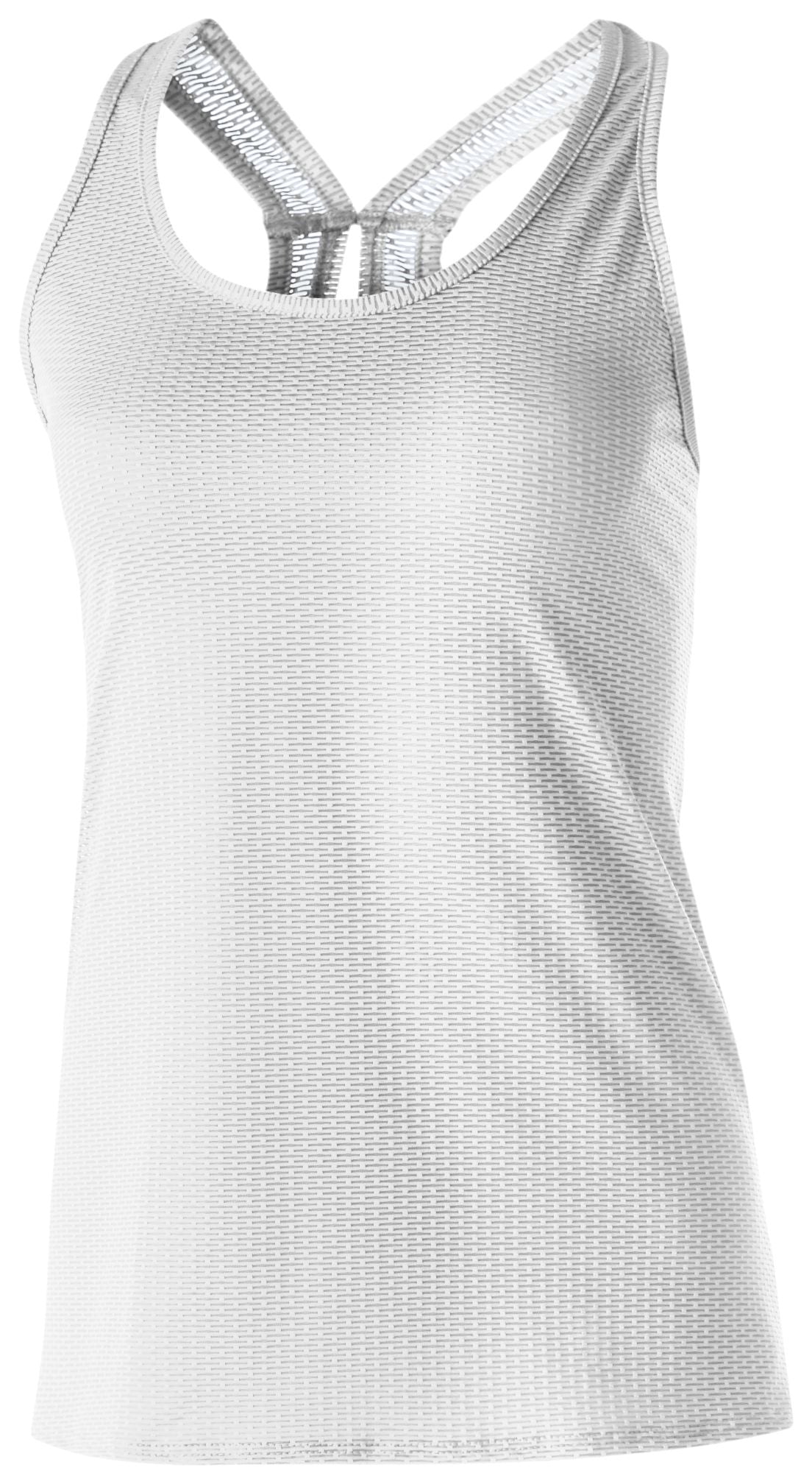 Ladies Precision Tank