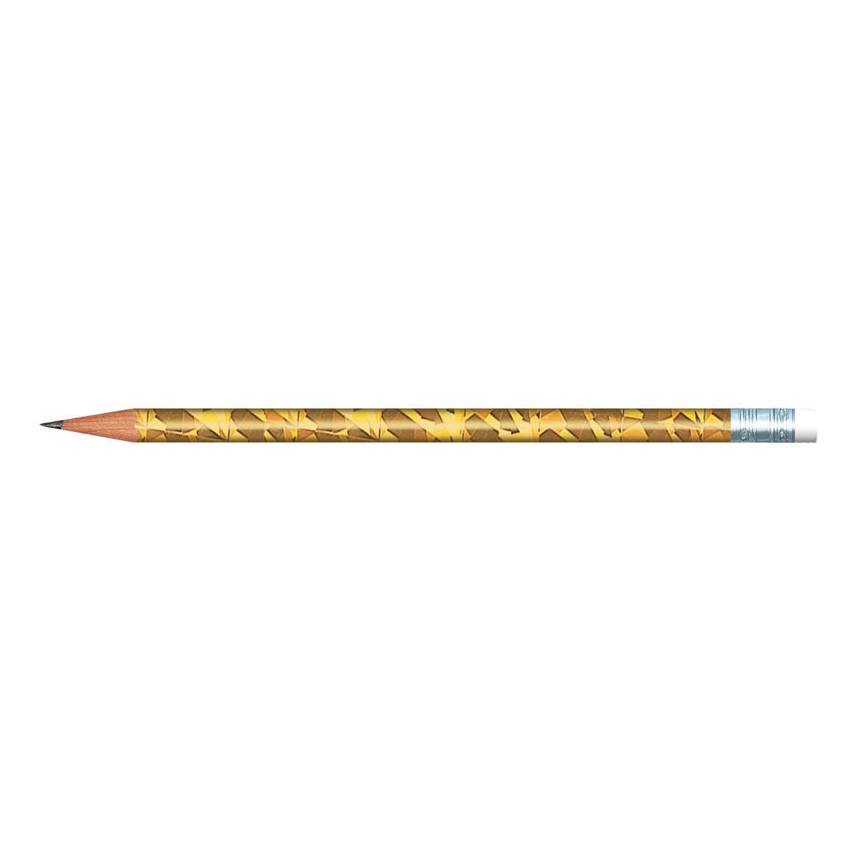 Holographic Pencil