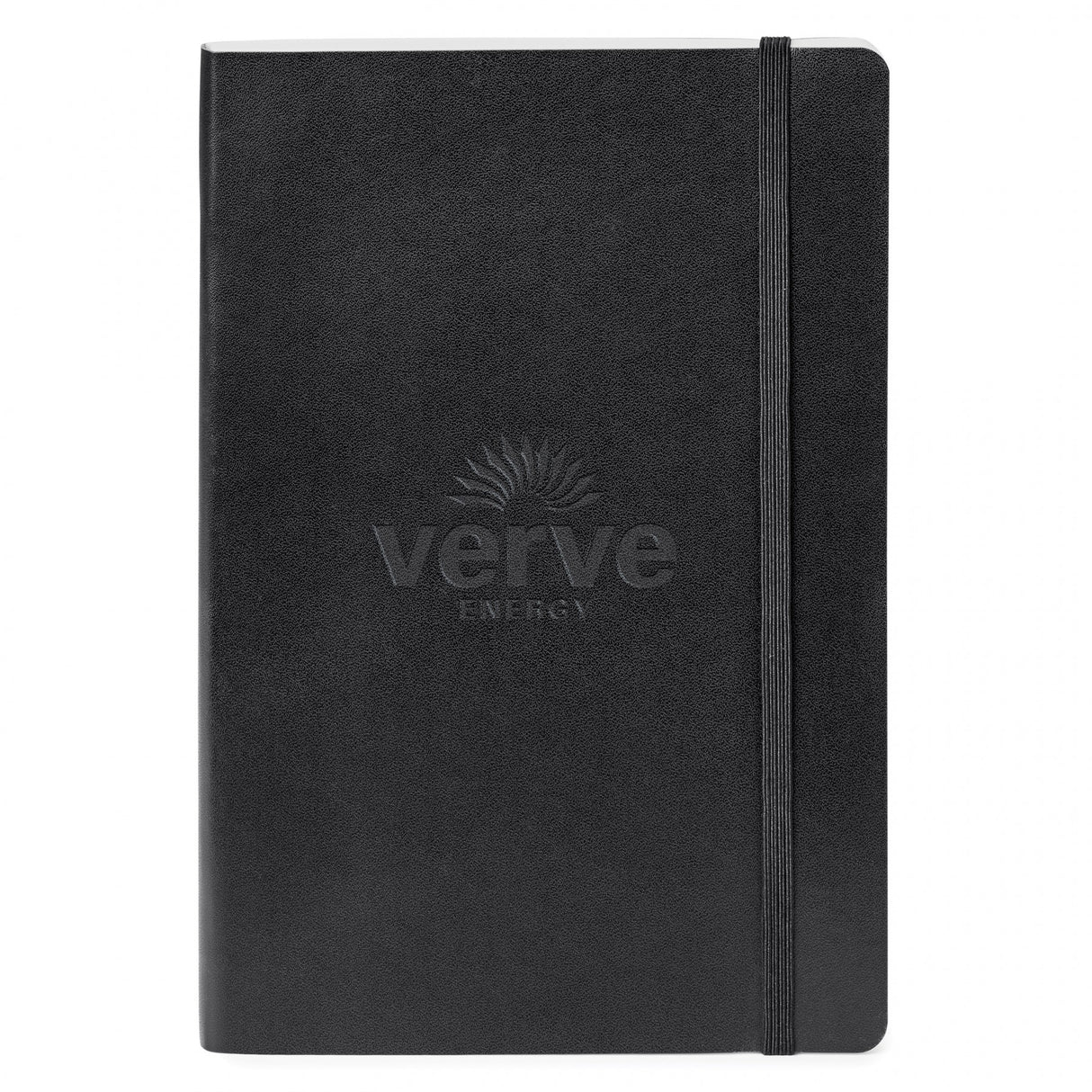 Neoskin Soft Cover Journal