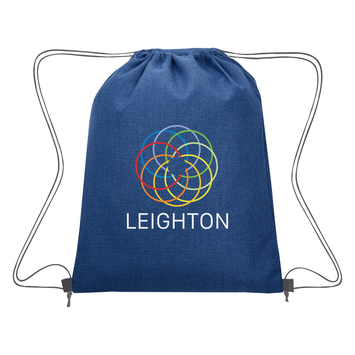 Jasper Drawstring Bag