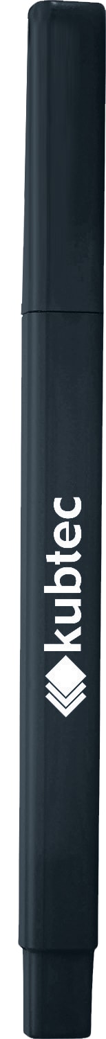 Ambassador Square Ballpoint