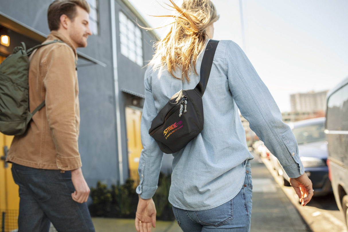 CamelBak Pivot RPET Belt Sling