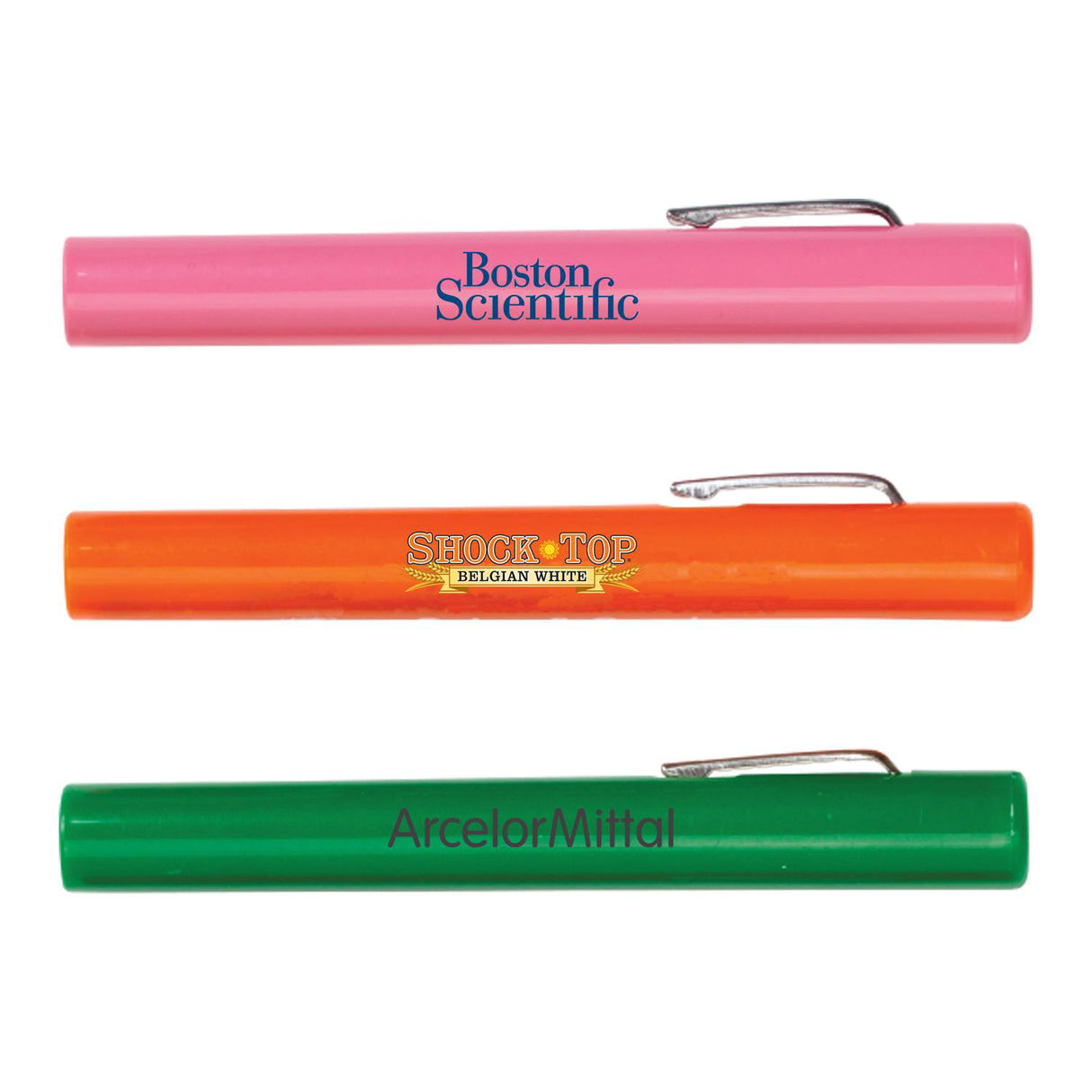 Disposable Penlight