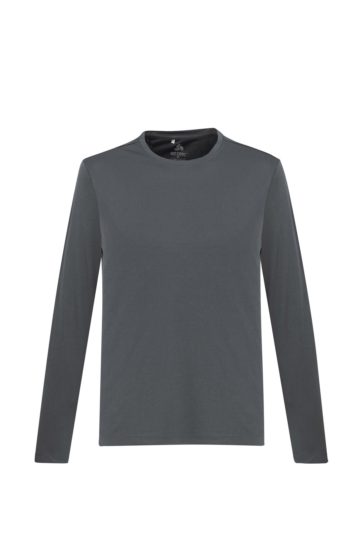 Ace Long Sleeve Tee shirt