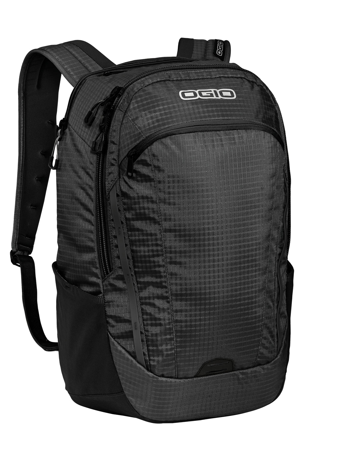 OGIO Shuttle Pack Backpack